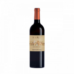 BEN RYE' CL.70 PASSITO DI PANTELLERIA DOC DONNA FUGATA 2021 ASTUCCIATO