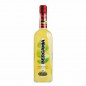 BERGAMIA CAFFO LIQUORE AL BERGAMOTTO CL 50