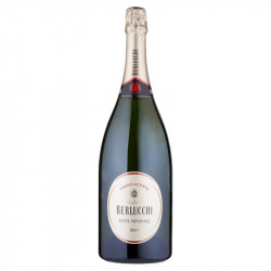 BERLUCCHI CUVEE IMPERIALE BRUT CL. 75