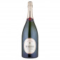 BERLUCCHI CUVEE IMPERIALE BRUT CL. 75 BERLUCCHI CUVEE IMPERIALE BRUT CL. 75