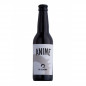 BIRRA ANIME 33 CL. BIRRA ANIME 33 CL.