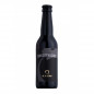 BIRRA SCHIZOPHRENIC CL.33 BIRRA SCHIZOPHRENIC CL.33