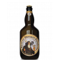 BIRRA DEL MONACO 50 CL. BIRRA DEL MONACO 50 CL.