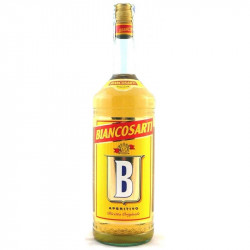 BIANCOSARTI 1 LT