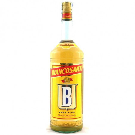BIANCOSARTI 1 LT