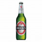 BIRRA BECKS CL.33 BIRRA BECKS CL.33
