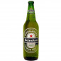 BIRRA HEINEKEN 66 BIRRA HEINEKEN 66