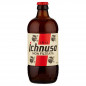 BIRRA ICHNUSA NON FILTRATA BOTT. CL.33 BIRRA ICHNUSA NON FILTRATA BOTT. CL.33