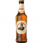 BIRRA MORETTI 66 CL BIRRA MORETTI 66 CL