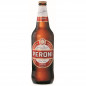BIRRA PERONI 66 CL. BIRRA PERONI 66 CL.