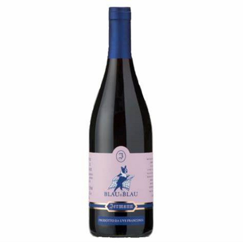 BLAU BLAU JERMAN 2017 BLAU BLAU JERMAN 2017