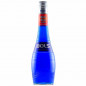 BLU CURACAO BOLS BLU CURACAO BOLS
