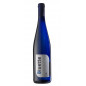 BLUETTE STATTI BIANCO FRIZZANTE