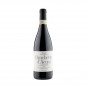 BRACHETTO D'ACQUI OCG 2020 BRAIDA BRACHETTO D'ACQUI OCG 2020 BRAIDA