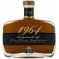 BRANDY GRAN RISERVA 1964 CAFF