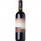 BRUCIATO BOLGHERI ANTINORI 2022