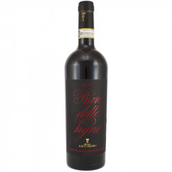 BRUNELLO PIAN DELLE VIGNE 11