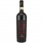 BRUNELLO PIAN DELLE VIGNE 11 BRUNELLO PIAN DELLE VIGNE 11