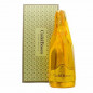 CA DEL BOSCO CONFEZIONE REGALO CA DEL BOSCO CONFEZIONE REGALO