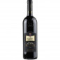 BRUNELLO POGGIO ALLE MURA 2015 BRUNELLO POGGIO ALLE MURA 2015