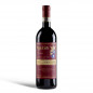BRUNELLO POGGIO DI SOTTO 2016