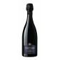 CA DEL BOSCO VINTAGE COLLECTION 2016 FRANCIACORTA CA DEL BOSCO VINTAGE COLLECTION 2016 FRANCIACORTA