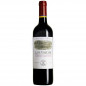 CABERNET LOS VASCOS 2018 CABERNET LOS VASCOS 2018