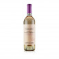 CABERNET SAUVIGNON BLANC DE NOIR HELAN MOUNTAIN 2018