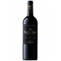 CABERNET TASCA D'ALMERITA VIGNA S. FRANCESCO 2019 CABERNET TASCA D'ALMERITA VIGNA S. FRANCESCO 2019