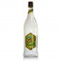 CACHACA CANARIO 1 LT