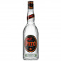 CACHACA PITU' CL 70 CACHACA PITU' CL 70