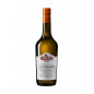 CALVADOS CRISTIAN DROUIN SELECTION CALVADOS CRISTIAN DROUIN SELECTION