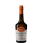 CALVADOS DROUIN HORS D'AGE PACK CALVADOS DROUIN HORS D'AGE PACK
