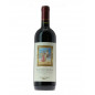 CARIGNANO DEL SULCIS BAIA DE PALMAS SANTADI 2015 CARIGNANO DEL SULCIS BAIA DE PALMAS SANTADI 2015