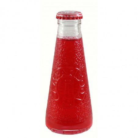 CAMPARI SODA VAP CL.9,8