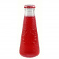 CAMPARI SODA VAP CL.9,8 CAMPARI SODA VAP CL.9,8