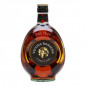 BRANDY VECCHIA ROMAGNA ETIC. NERA  1 LT