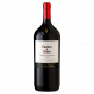 CASILLERO CABERNET SAUVIGNON