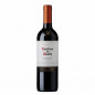 CASILLERO CARMENERE CASILLERO CARMENERE