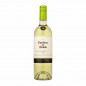 CASILLERO SAUVIGNON BLANC