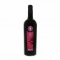 CATA IGRECO 2015 CATA IGRECO 2015