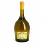 CHABLIS GRAND REGNARD 19 CHABLIS GRAND REGNARD 19