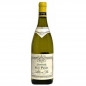 CHABLIS SAINT PIERRE ALBERT PIC 2022 CHABLIS SAINT PIERRE ALBERT PIC 2022