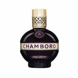 CHAMBORD CL. 70