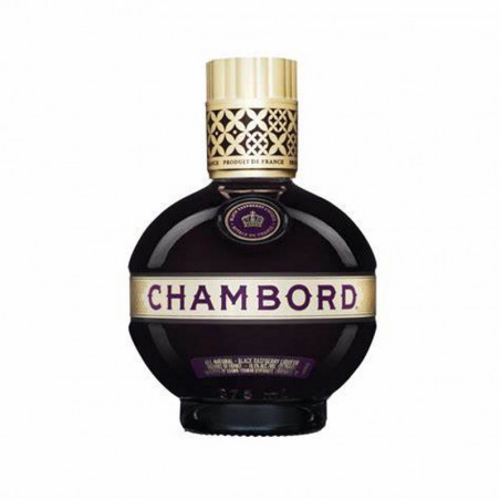 CHAMBORD CL. 70
