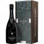 CHAMPAGNE BOLLINGER 007 LIMITED EDITION 2011 CHAMPAGNE BOLLINGER 007 LIMITED EDITION 2011