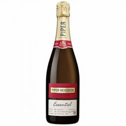 CHAMPAGNE PIPER ESSENTIEL