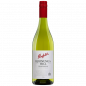 CHARDONNAY KOONUNGA HILL 2021