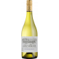 CHARDONNAY LOS VASCOS 2020 CHARDONNAY LOS VASCOS 2020