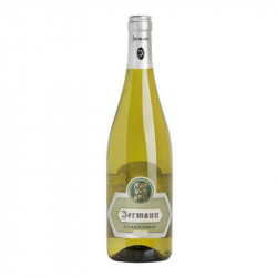 CHARDONNAY JERMANN 2020